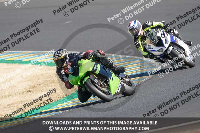 Le Mans;event digital images;france;motorbikes;no limits;peter wileman photography;trackday;trackday digital images